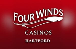 four winds casino hartford michigan directions