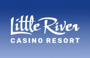 little river casino coupons